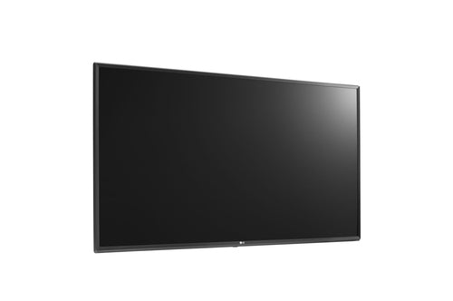 LG 32" Hotel-TV – Ideal für Gästezimmer, einfache Bedienung