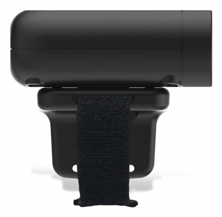 Newland Bluetooth-Ringscanner – 2D-Scans, USB-Anschluss