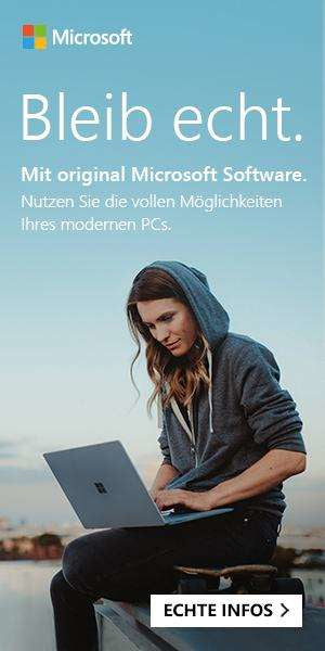 Captiva Workstation – Leistungsstark für Büroarbeiten