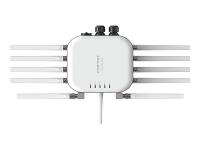FORTINET Access Point – Wi-Fi 6 für schnelles Internet