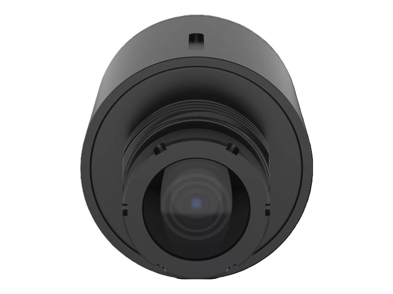 Axis Kamera-Sensoreinheit – 5 MP, robust für innen und außen