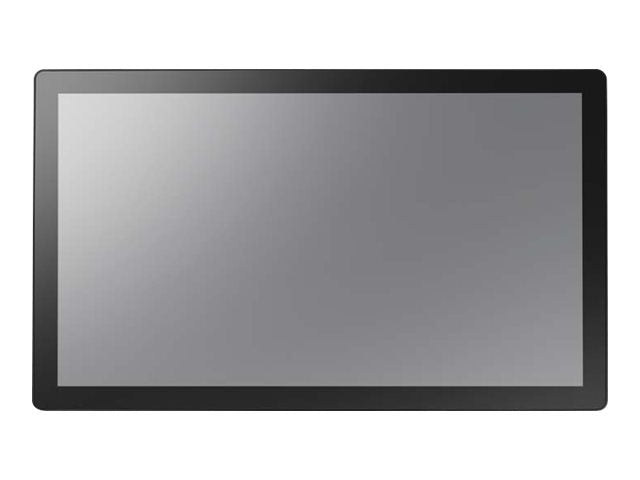 Advantech All-in-One Tablet – Pentium Prozessor, 4 GB RAM
