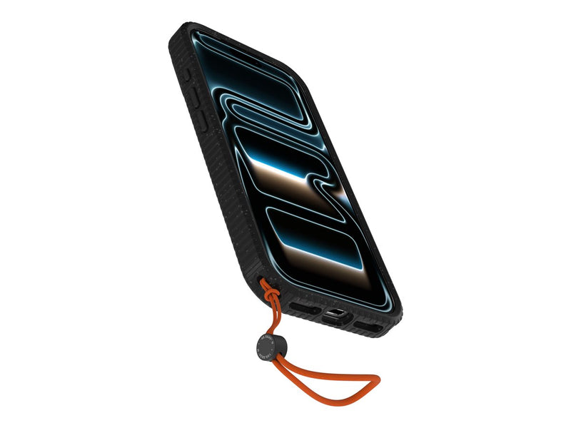 OtterBox Handyhülle – MagSafe-kompatibel, robuster Schutz