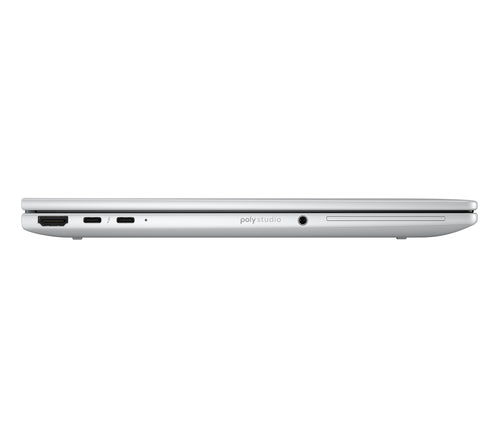 HP EliteBook Flip – 13" Touchscreen, 32 GB RAM