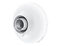 Ubiquiti Accesspoint – Robustes Design für Außenbereiche