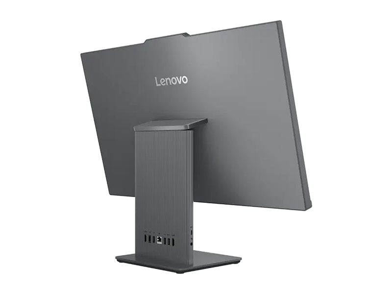 Lenovo IdeaCentre AIO 3 – 27" All-in-One-PC, Ryzen 7, 16 GB RAM