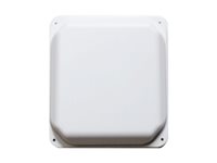 HP Enterprise WLAN-Antenne – Für Außenbereich, 2.4/5 GHz