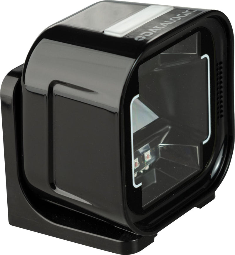 Datalogic Barcode-Scanner – 2D-Imager, USB-Anschluss