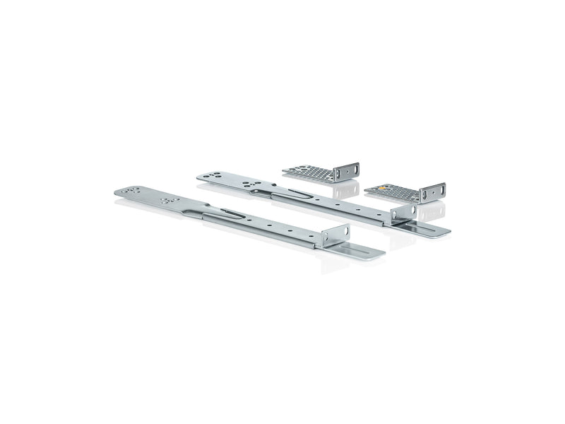 Cisco Rackmontagesatz – Für sichere Serverinstallation