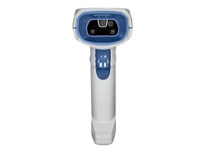 Zebra DS8178-HC Barcode-Scanner – kabellos, für den Gesundheitsbereich