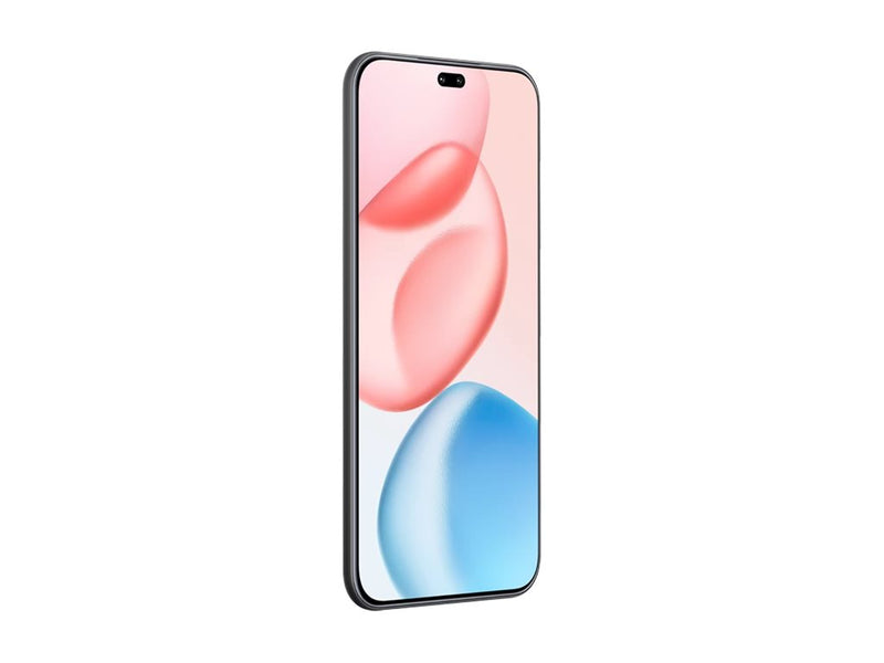 Huawei Smartphone – 5G, 512 GB Speicher, wasserfest