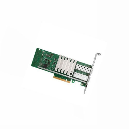 IBM Netzwerkadapter – Dual-Port, 10 GbE für schnelles Internet