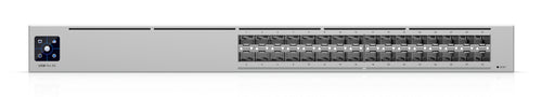 Ubiquiti UniFi Pro XG Switch – 32 Ports, für Hochleistungsnetzwerke