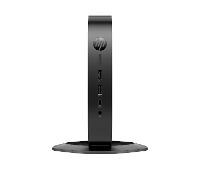 HP Thin Client – Kompakter Büro-PC mit Windows 11
