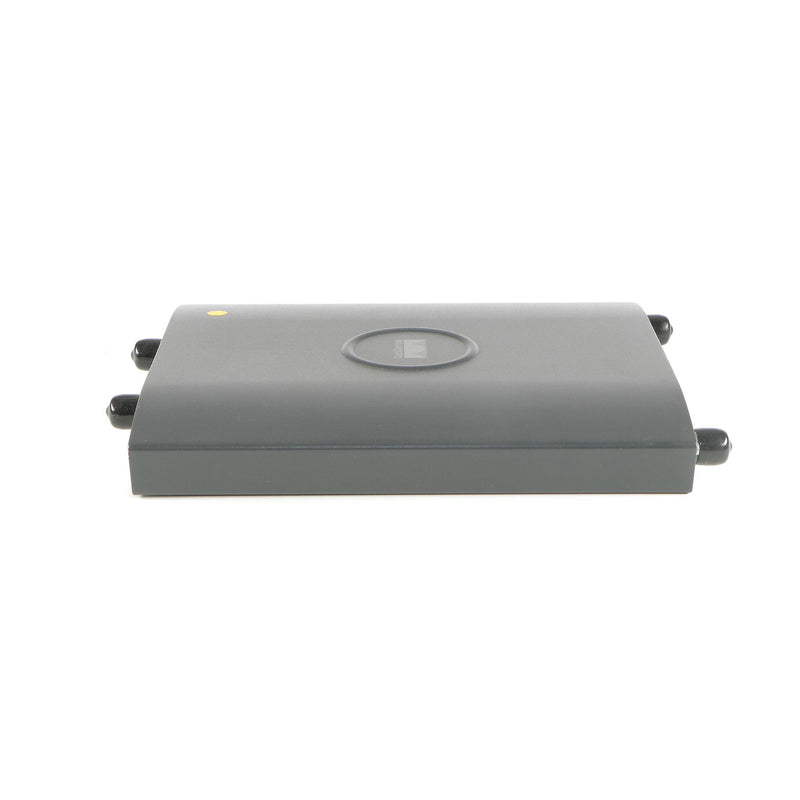 Cisco WLAN Access Point – Kabellose Netzwerkverbindung für Büros
