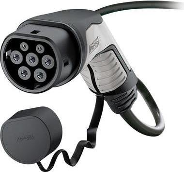 Phoenix Contact eMobility Ladekabel – 5 m, wetterfest