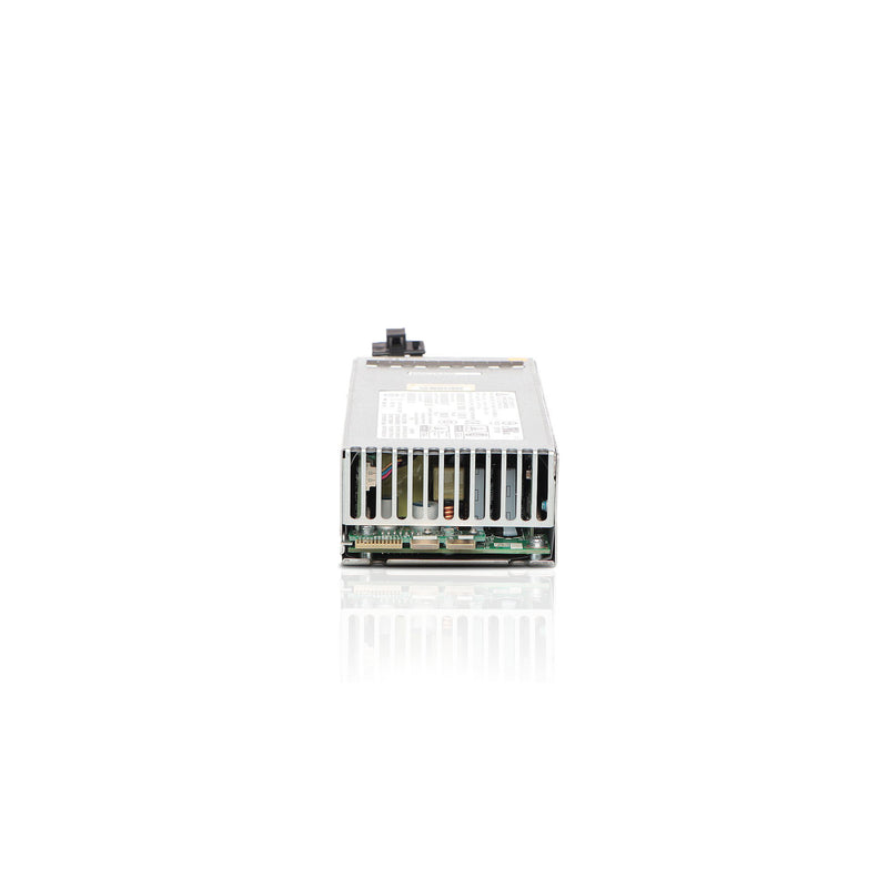 Juniper Stromversorgung – 150W für zuverlässige Netzwerke