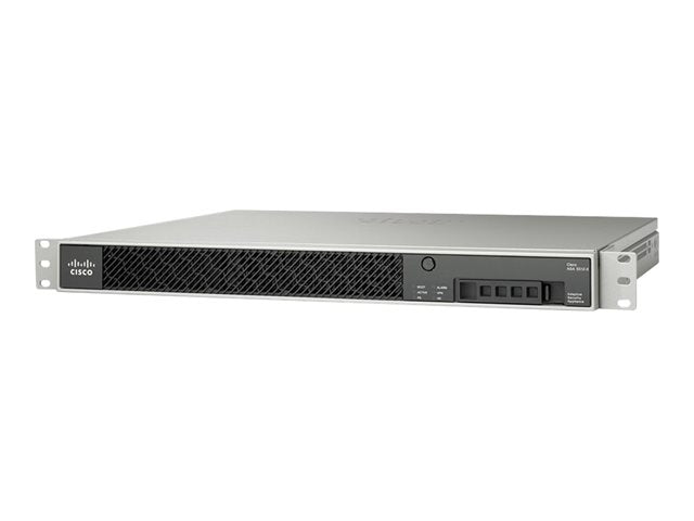 Cisco Sicherheitsgerät – Schutz für Ihr Firmennetzwerk