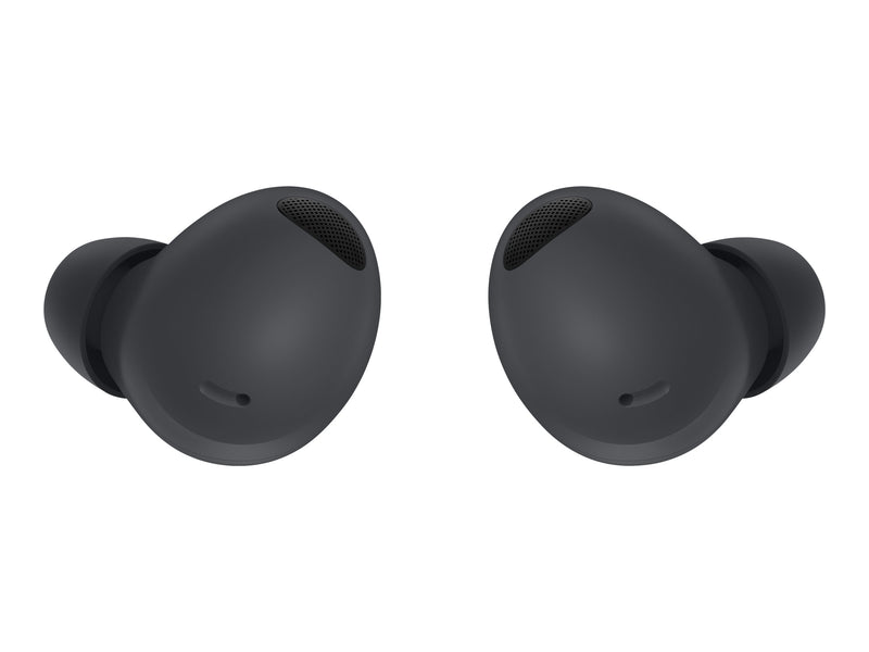 Samsung Galaxy Buds2 Pro – Kabellose Kopfhörer, Hi-Fi Audio