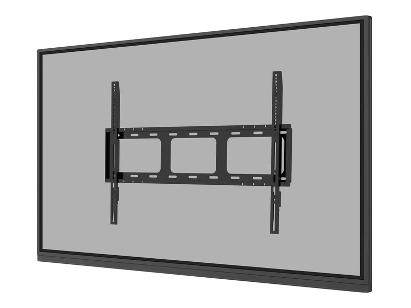 Iiyama ProLite 86" Touchscreen-Display – 4K UHD, Multi-Touch