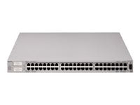 AVAYA Ethernet Switch – 48 Anschlüsse, verwaltet