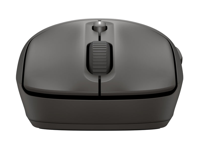 HP 410 Kabellose Maus – leise und Bluetooth-fähig
