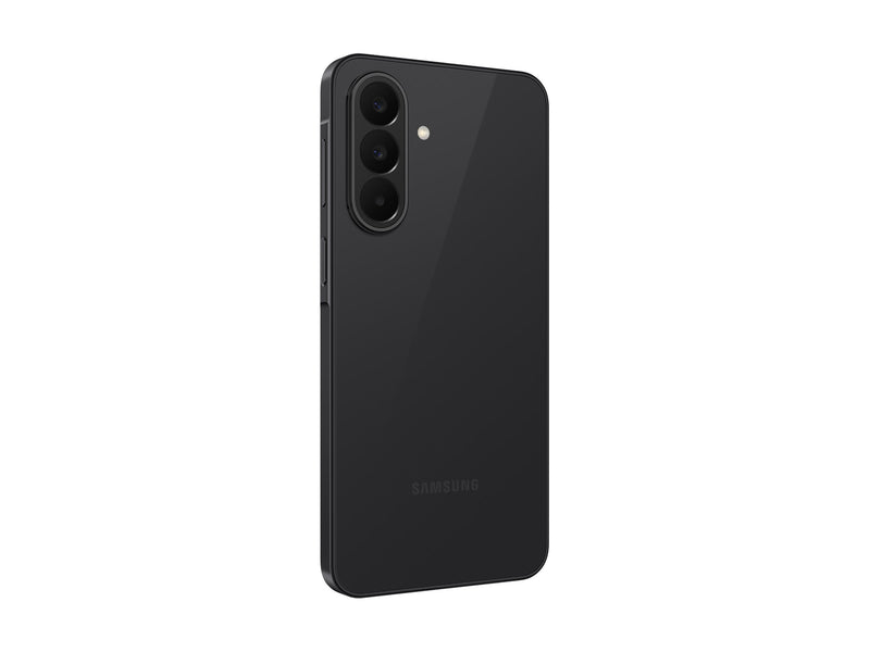 Samsung Galaxy A27 Smartphone – Dual SIM, 256 GB Speicher
