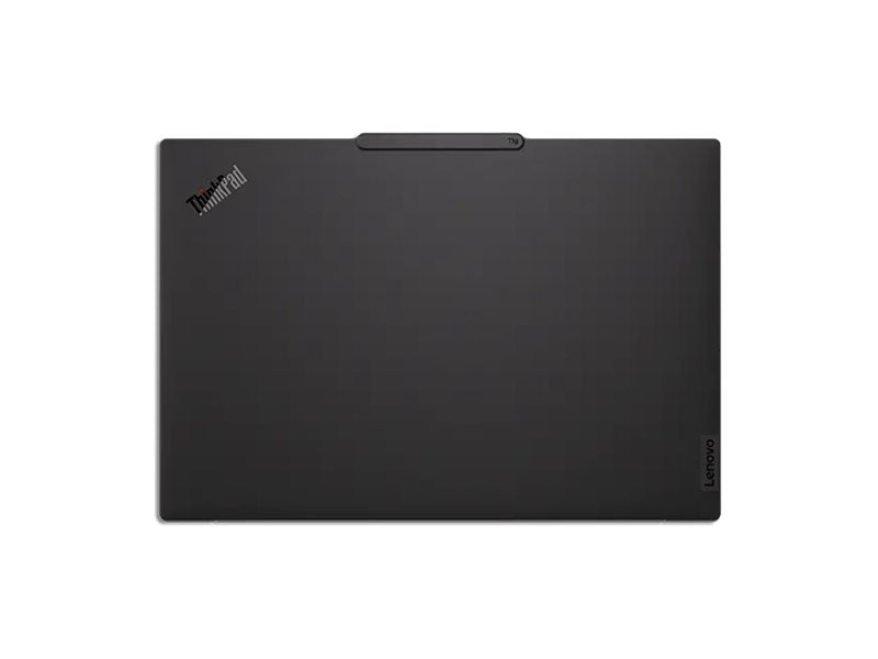 Lenovo ThinkPad 16" Laptop – Core Ultra 7, 32 GB RAM