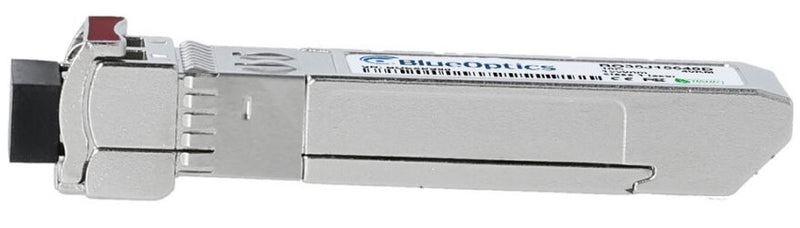 CBO Netzwerkmodul – SFP+ für schnelle Datenübertragung