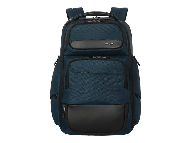 Targus Notebook-Rucksack – Für 15-16" Laptops, mit RFID-Schutz