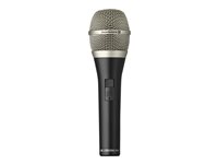 Beyerdynamic TG V50 s Mikrofon – Dynamisch, kabelgebunden