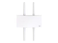 Cisco Outdoor Access Point – Schnelles WLAN für Außenbereiche