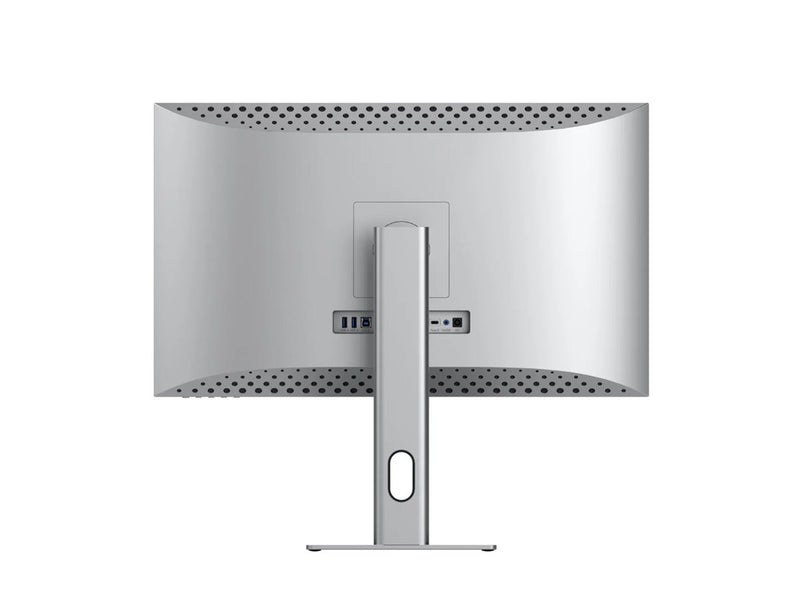 ALOGIC 27" LED-Monitor – 5K-Auflösung, Touchscreen