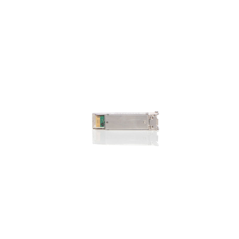 Cisco SFP-Modul – Für schnelle, kabelgebundene Verbindungen