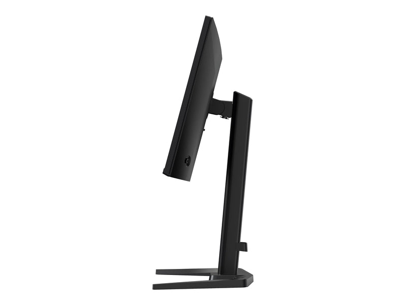 Iiyama 25" Gaming-Monitor – Full HD, 320 Hz für flüssiges Spiel