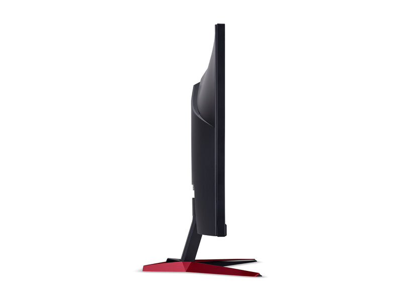 Acer 27" Gaming-Monitor – Full HD, 240 Hz
