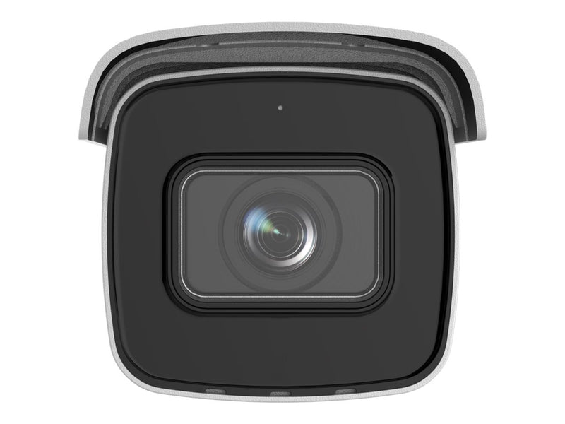 HIKVISION Bullet Überwachungskamera – 4K Auflösung, wetterfest
