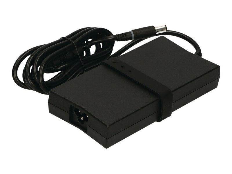 Dell Dockingstation – USB-C, HDMI, Ethernet für Büroanwendungen