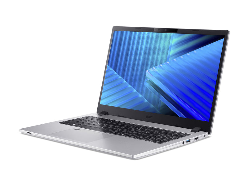 Acer TravelMate P2 Laptop – 32 GB RAM, 1 TB SSD