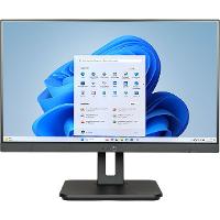 Wortmann TERRA All-in-One-PC – 24" Display, Core i5, 16 GB RAM