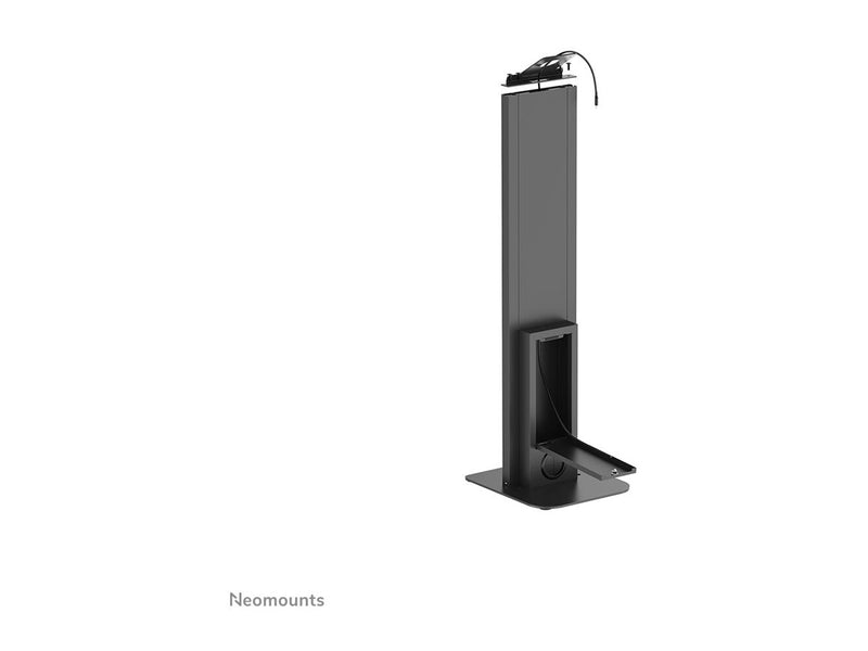 Neomounts Tablet-Ständer – Verriegelbar, für 10,9-14,6" Tablets
