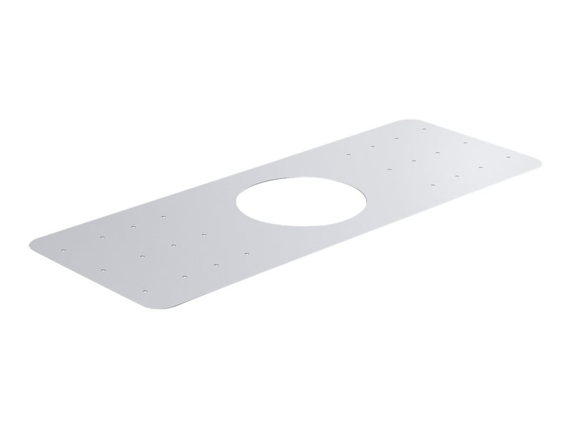 BOSE DesignMax Lautsprecher – 16 Watt, Arctic White