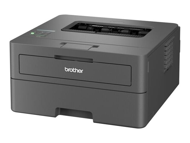Brother HL-L2400DWE Drucker – Schnelles Drucken, Duplex-Funktion