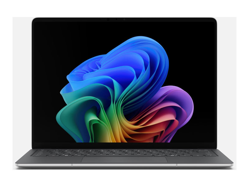 Microsoft Surface Laptop – Touchscreen, 32 GB RAM