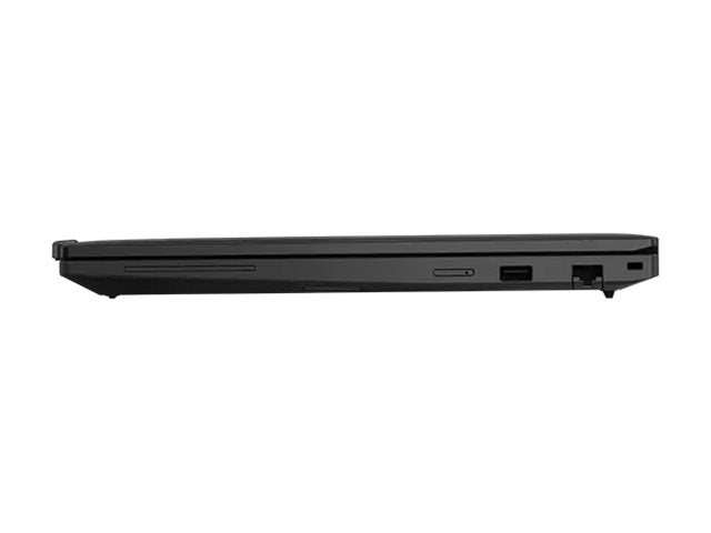 Lenovo ThinkPad T16 – 32 GB RAM, 1 TB SSD