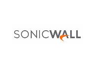 SonicWall Sicherheitsgerät – 3 Jahre Rund-um-die-Uhr-Support