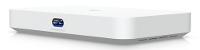 Ubiquiti UniFi Gateway – Cloud-verwaltet, 4-Port-Switch