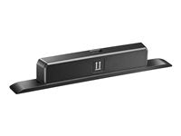 Optoma Projektor – 4K-Auflösung, kompakte Bauweise