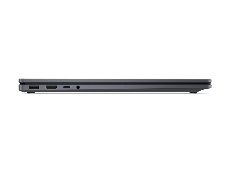HP OmniBook X Flip – 16" Touchscreen, 32 GB RAM