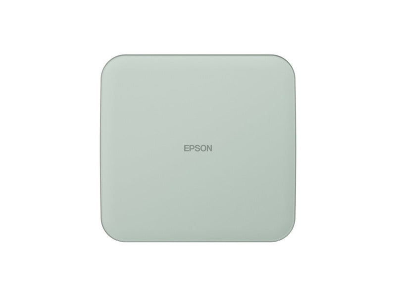 Epson Lifestudio POP Projektor – Tragbar, Full-HD, 700 Lumen